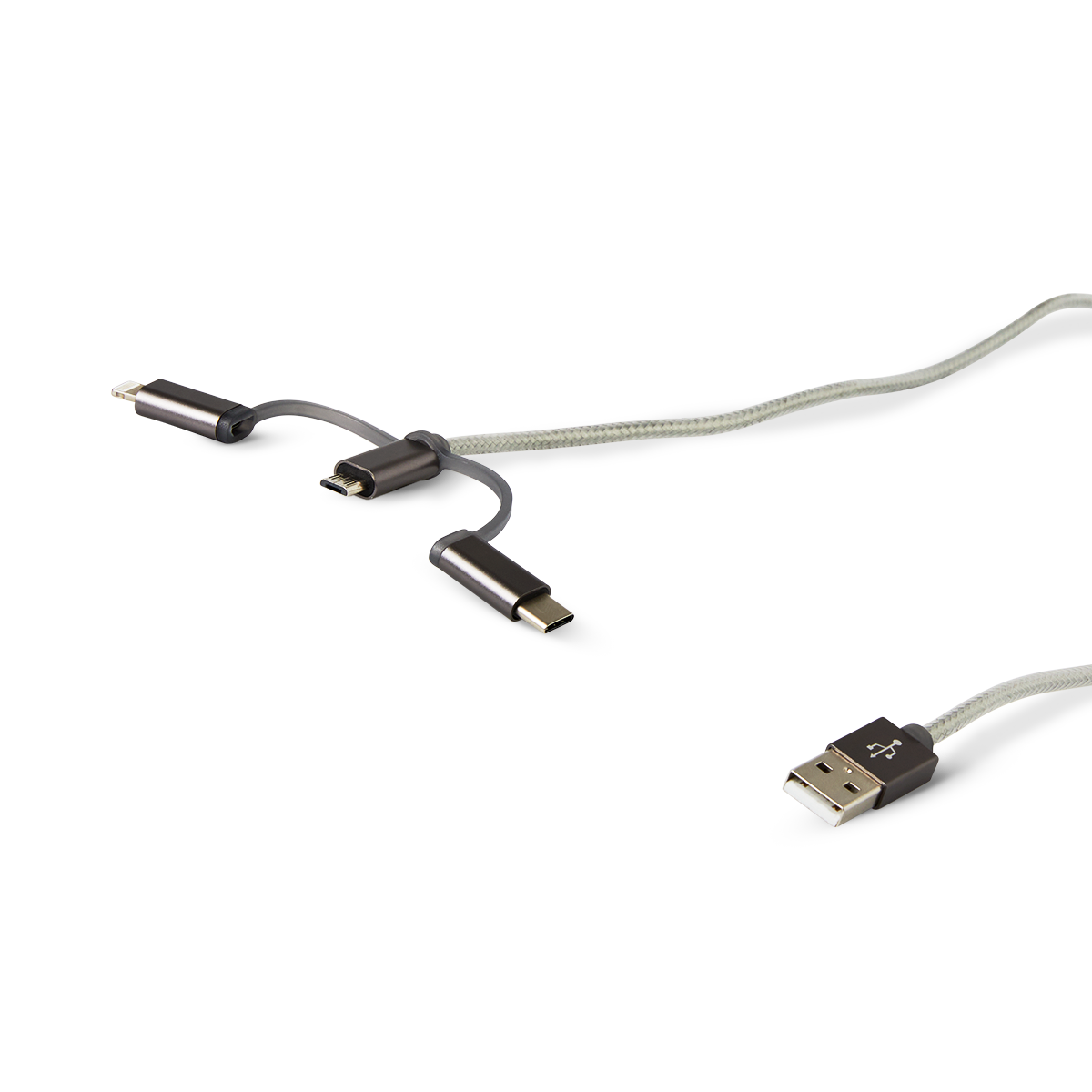Charging cable