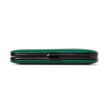 Manicure set