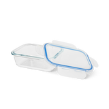 Food container