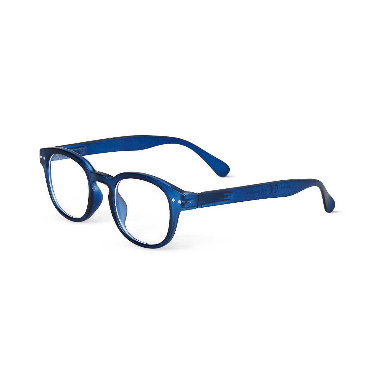 Computer glasses. For children