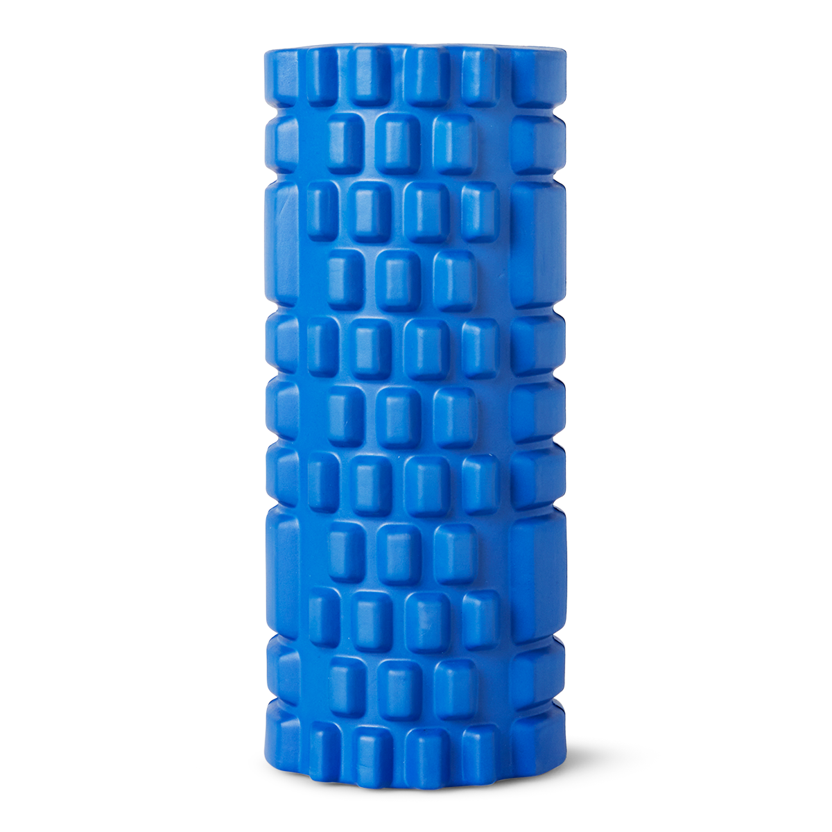 Massage roll