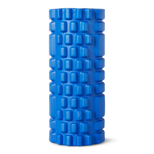 Massage roll