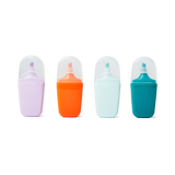 Highlighters