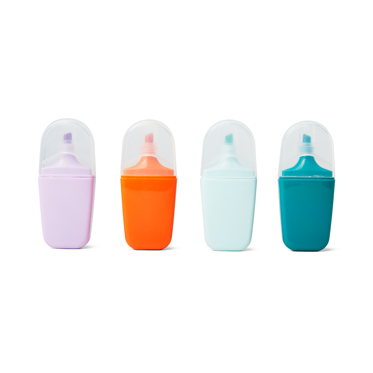 Highlighters