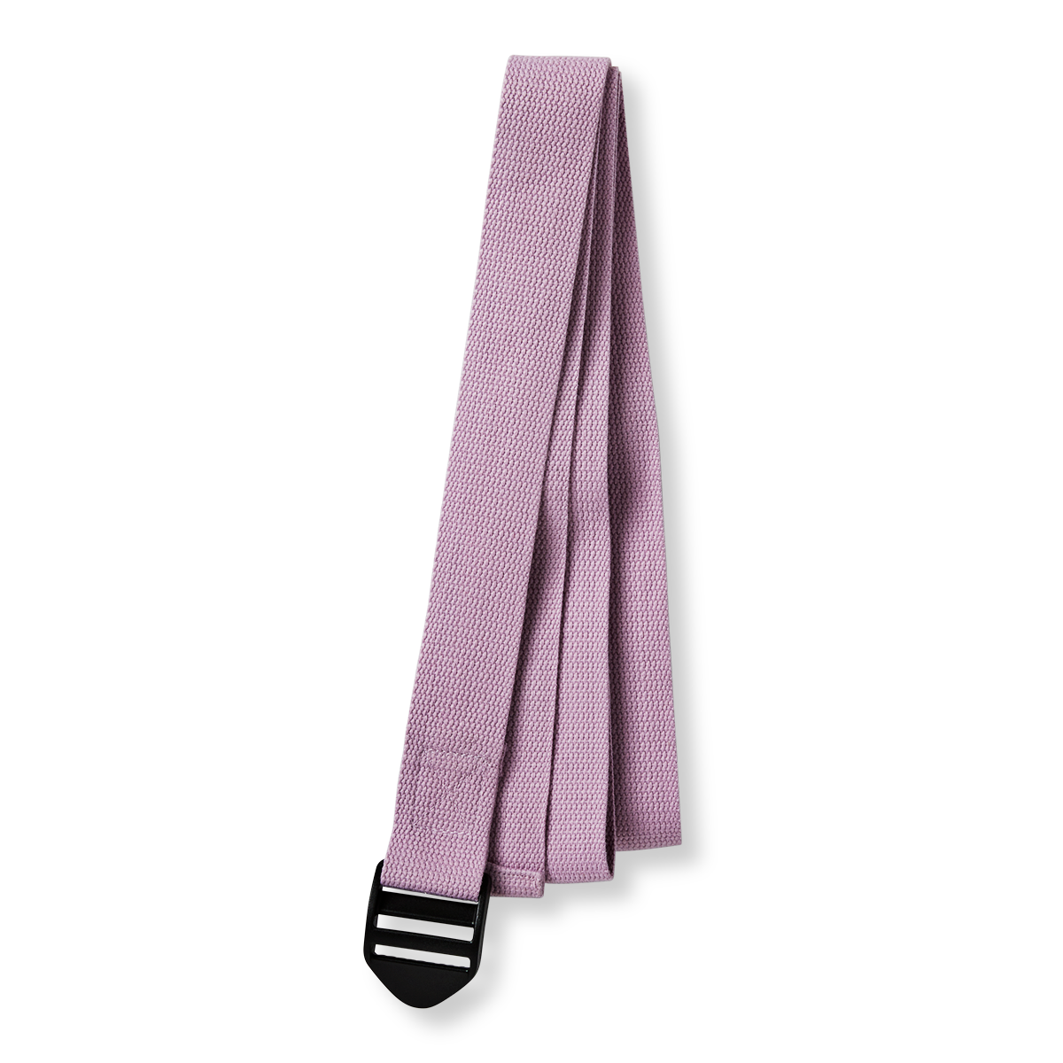 Yoga belt