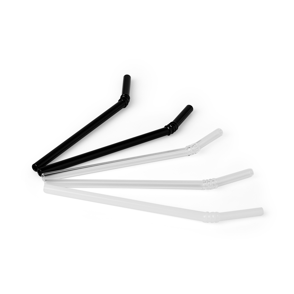 Straws
