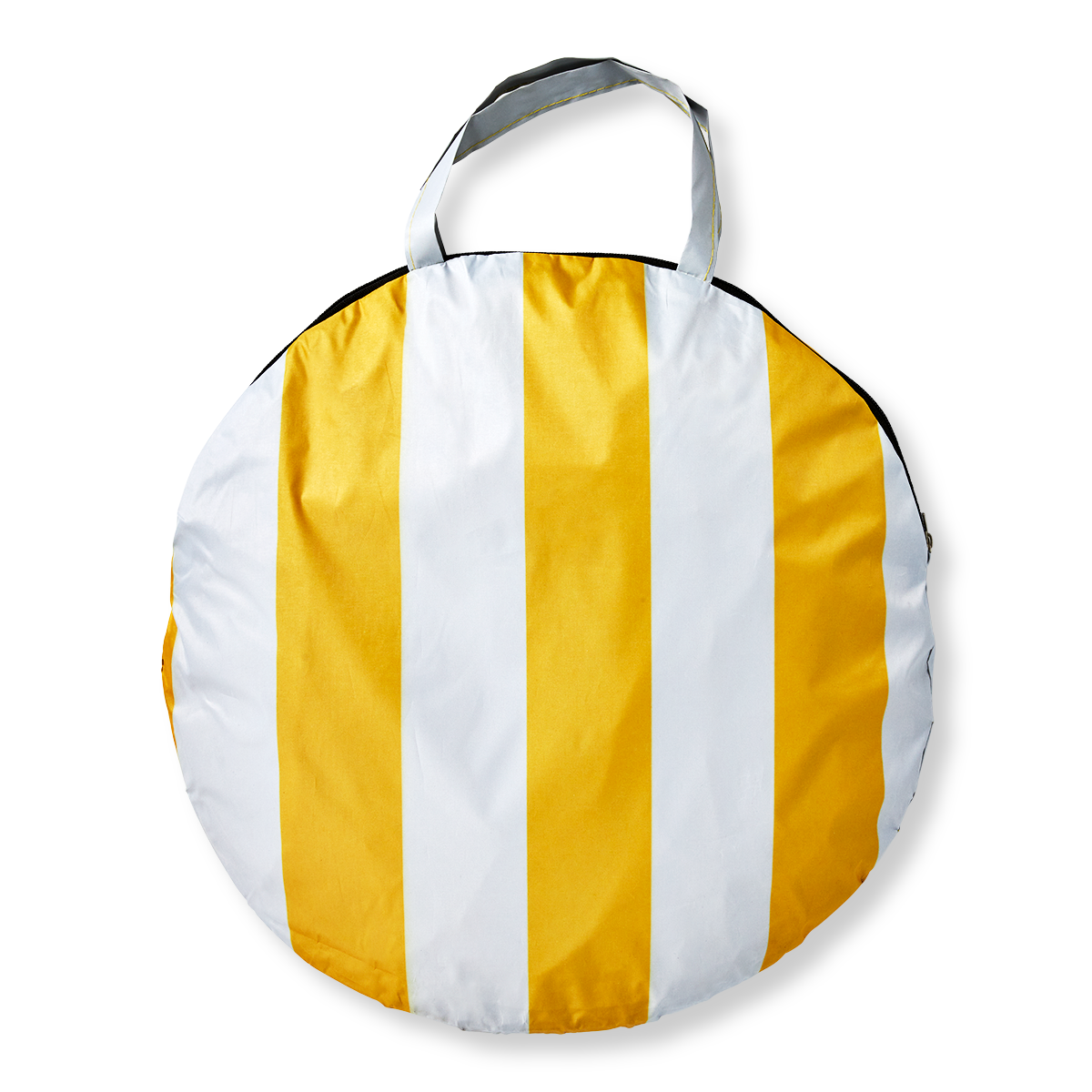 Beach tent