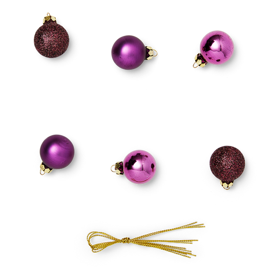 Baubles