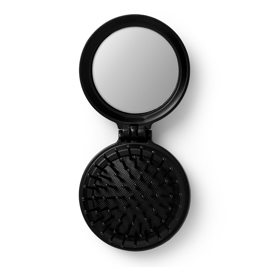 Hairbrush