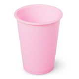 Cups