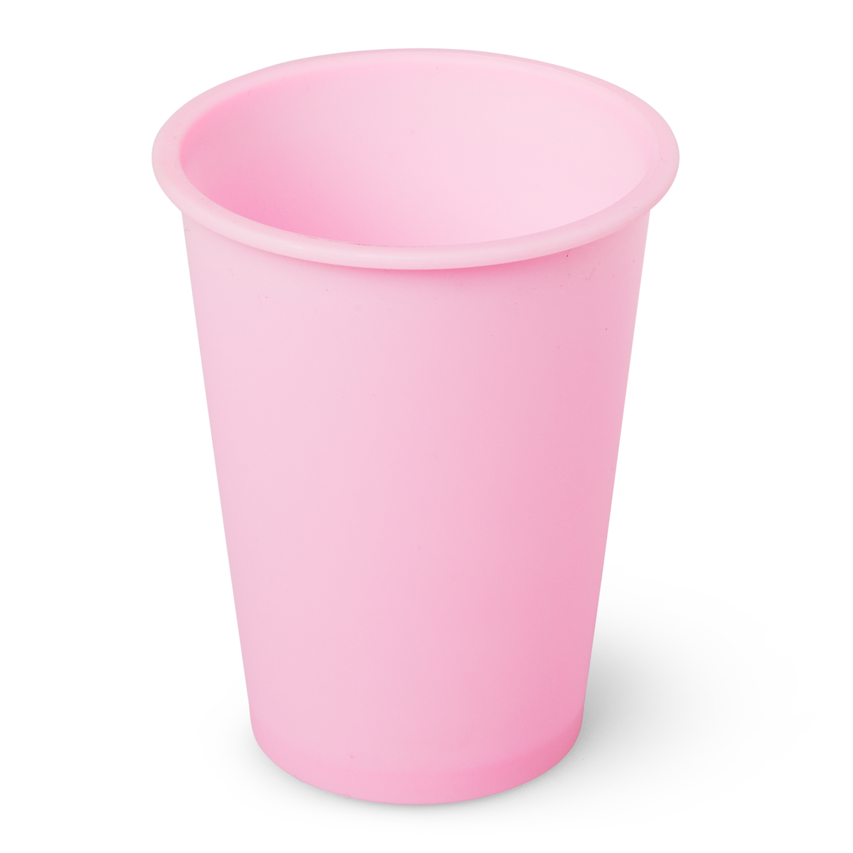 Cups