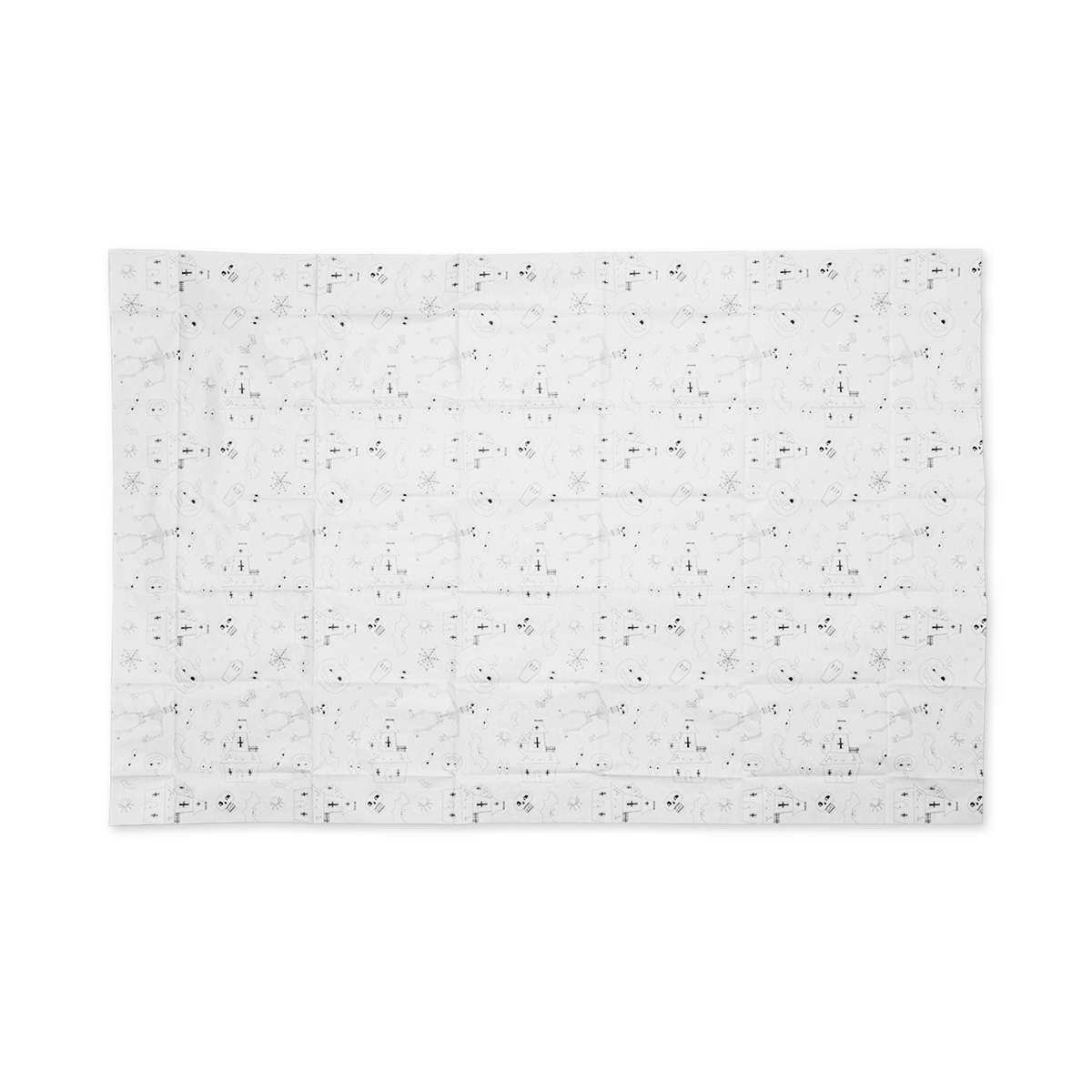 Tablecloth