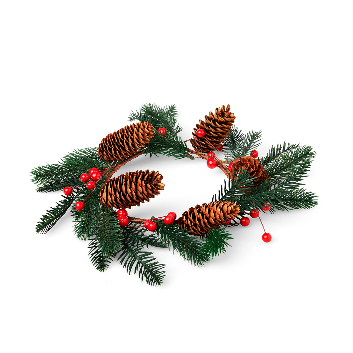 Wreath