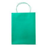 Gift bag. 33 cm