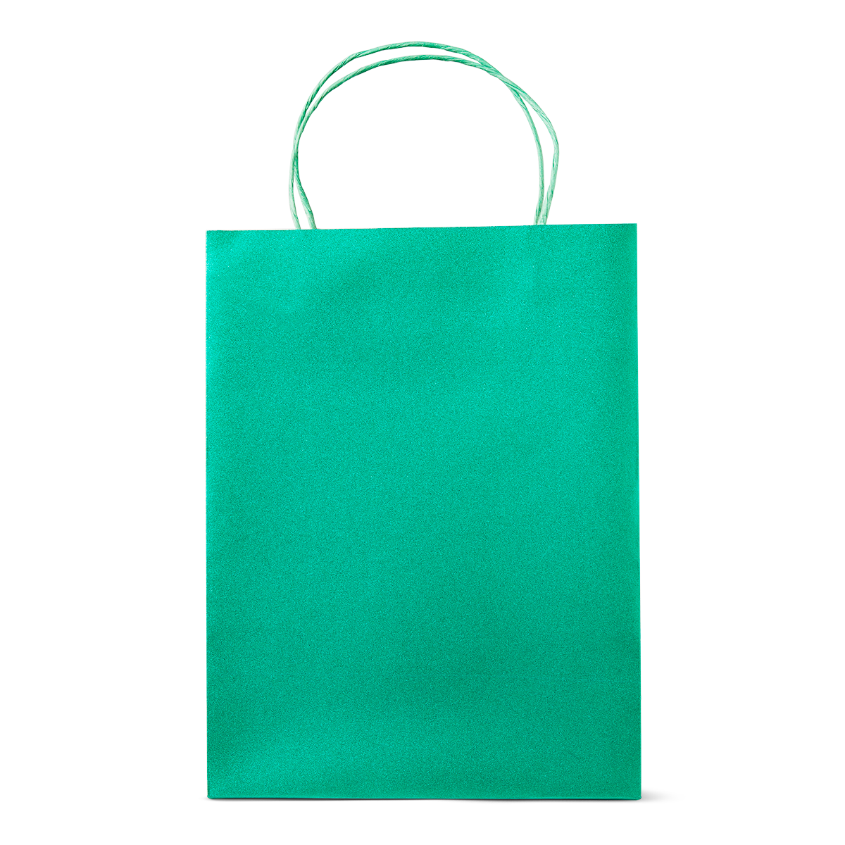Gift bag. 33 cm
