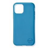 Cover. Fits iPhone 11 Pro
