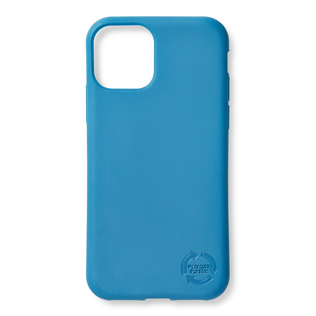 Cover. Fits iPhone 11 Pro