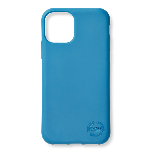 Cover. Fits iPhone 11 Pro
