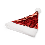 Elf hat