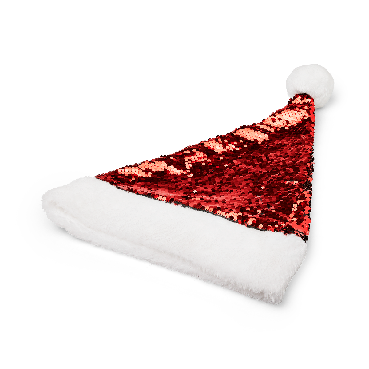 Elf hat