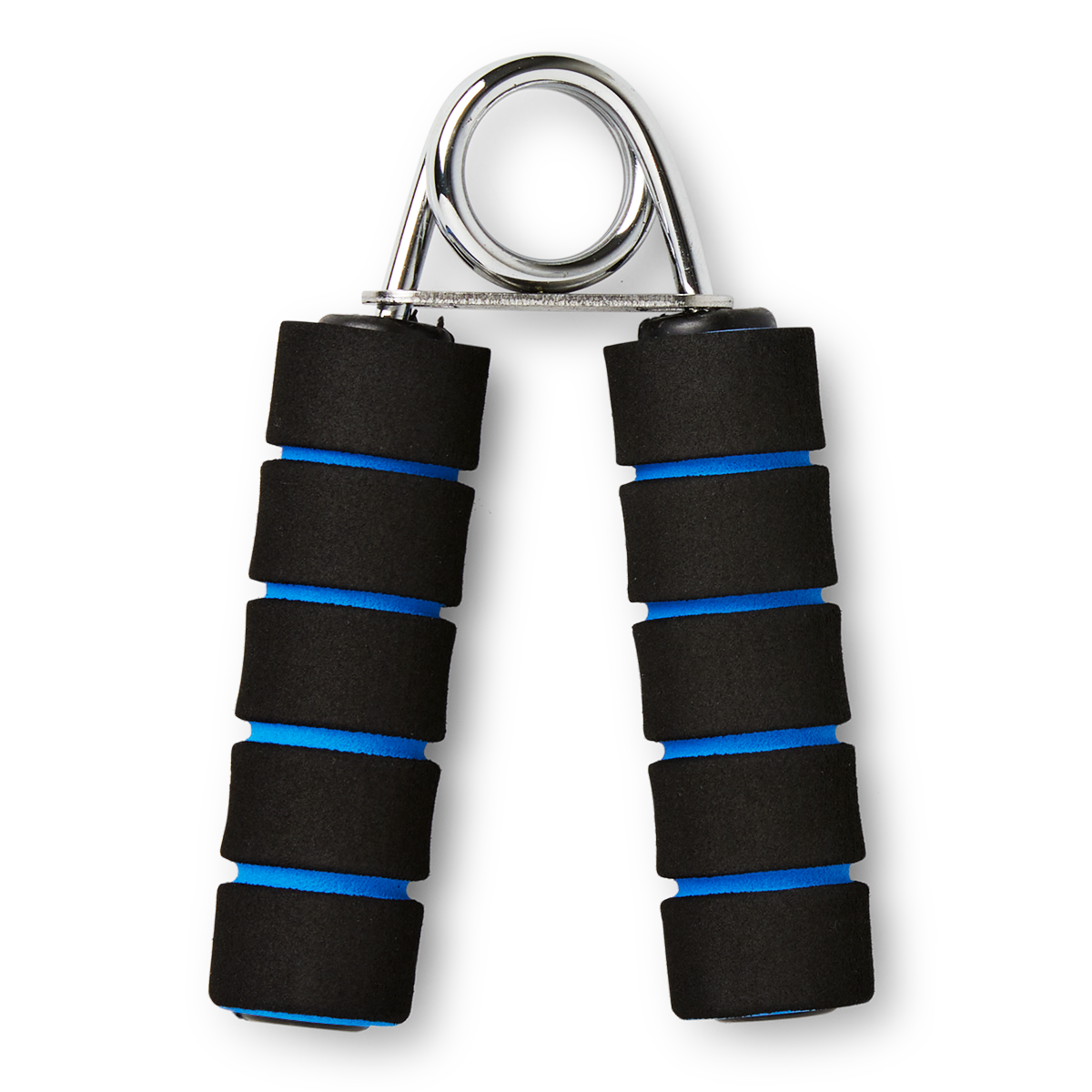 Hand grip. 20 kg