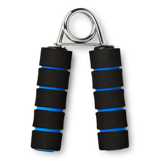 Hand grip. 20 kg
