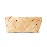 Bread basket