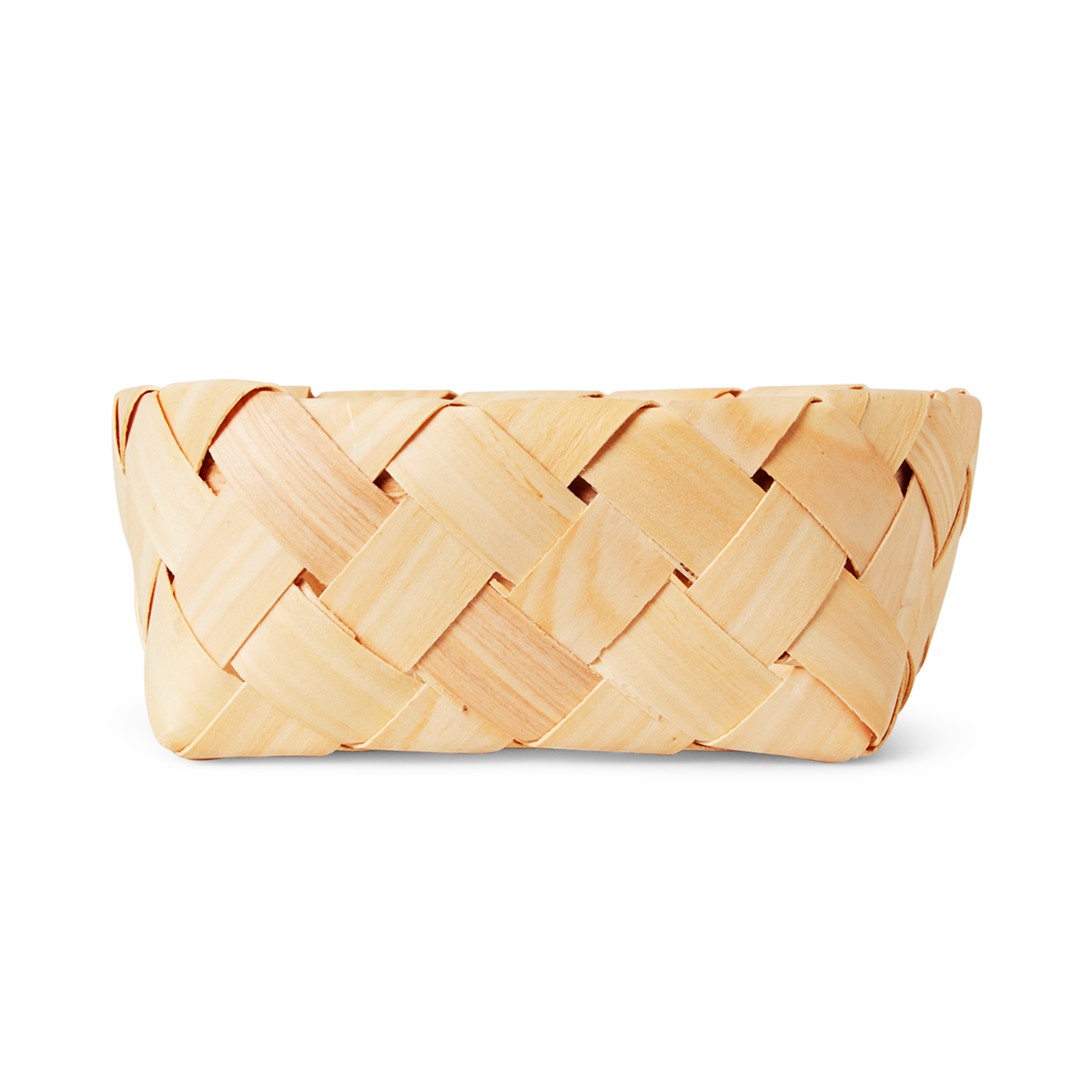 Bread basket