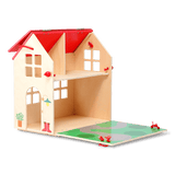 Dollhouse