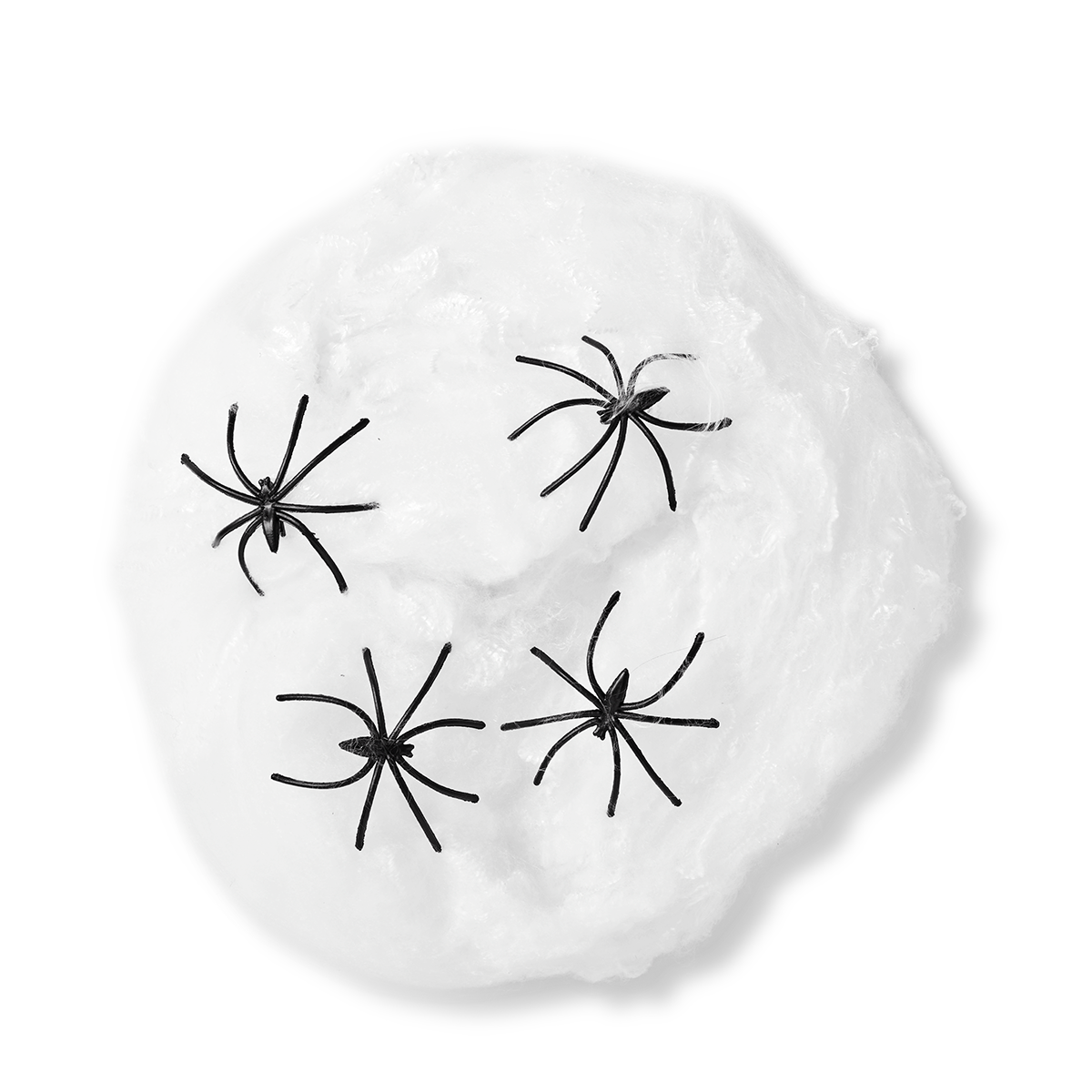 Cobweb