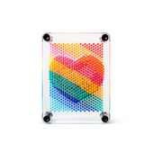3D impression
