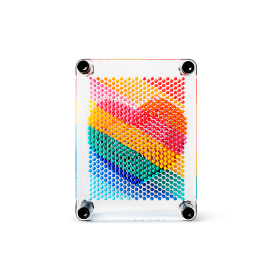 3D impression