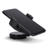 Smartphone holder - DEV - Flying Tiger Copenhagen
