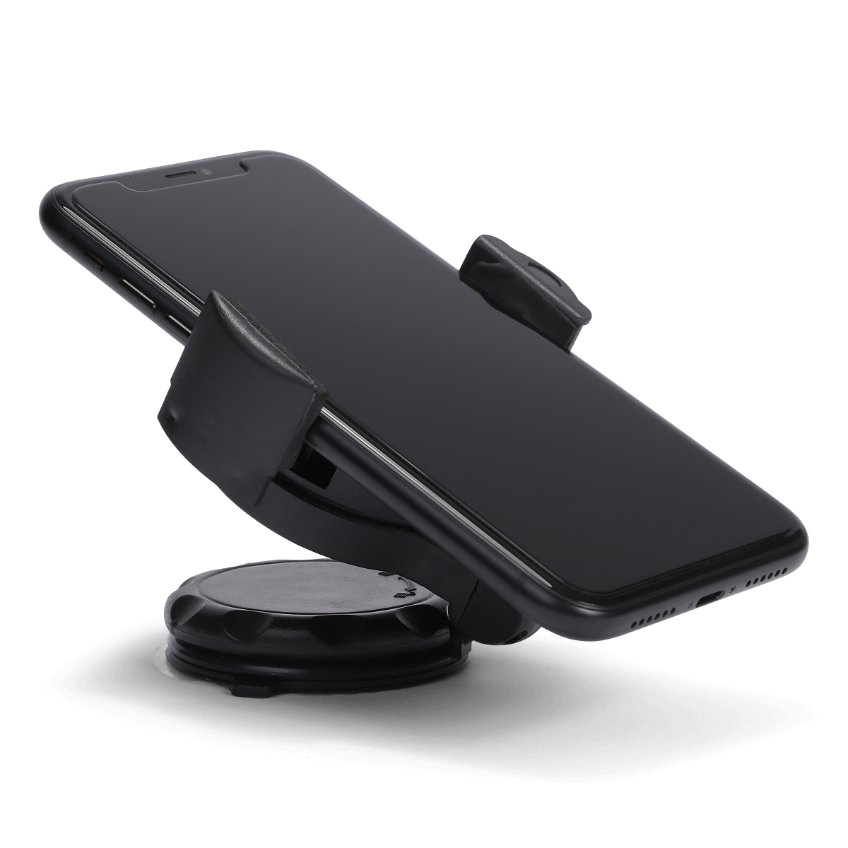Smartphone holder - DEV - Flying Tiger Copenhagen