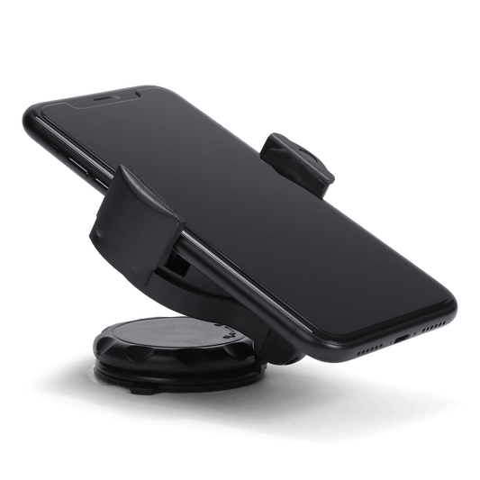 Smartphone holder