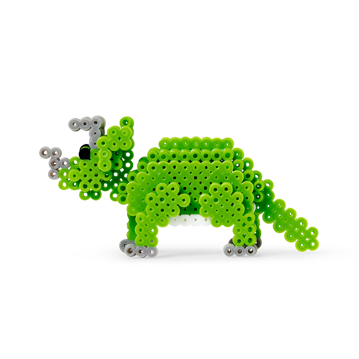 Sæt med strygeperler