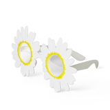 Novelty glasses