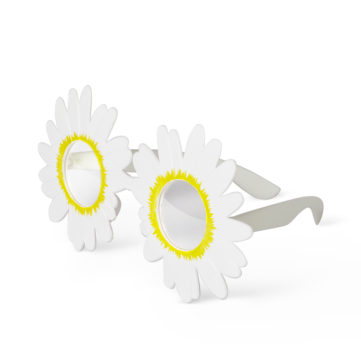 Novelty glasses