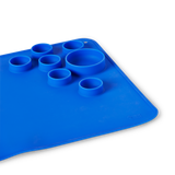 Skill mat