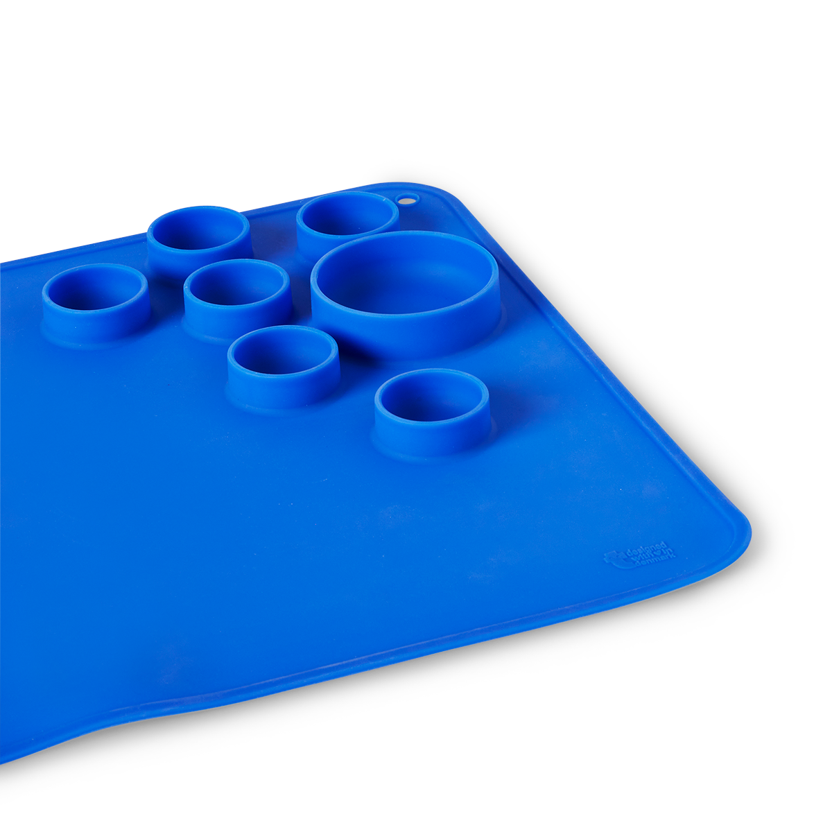 Skill mat