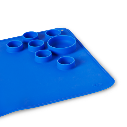 Skill mat