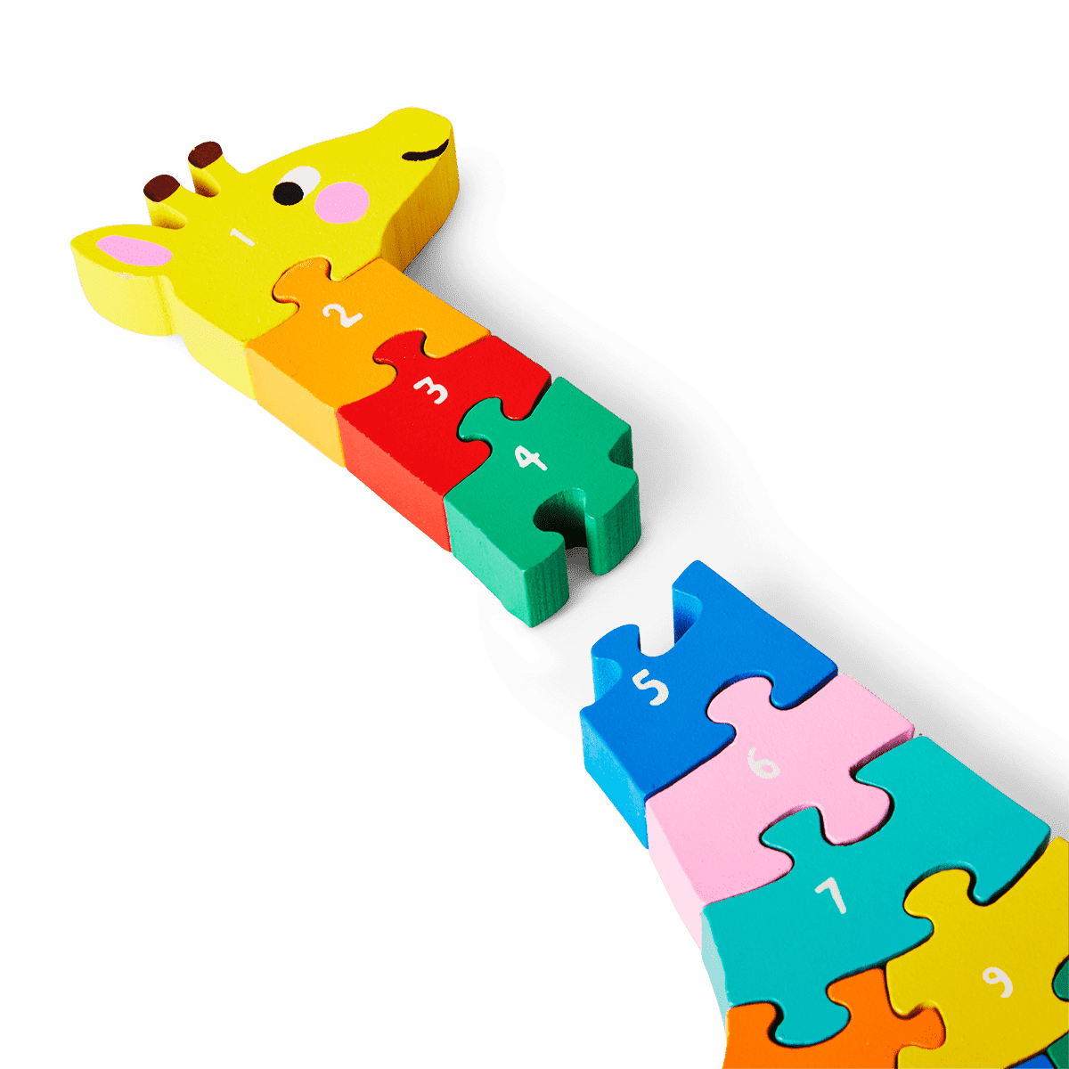 Puzzle