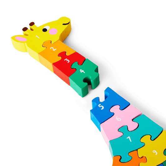 Puzzle