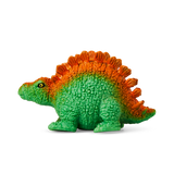 Toy