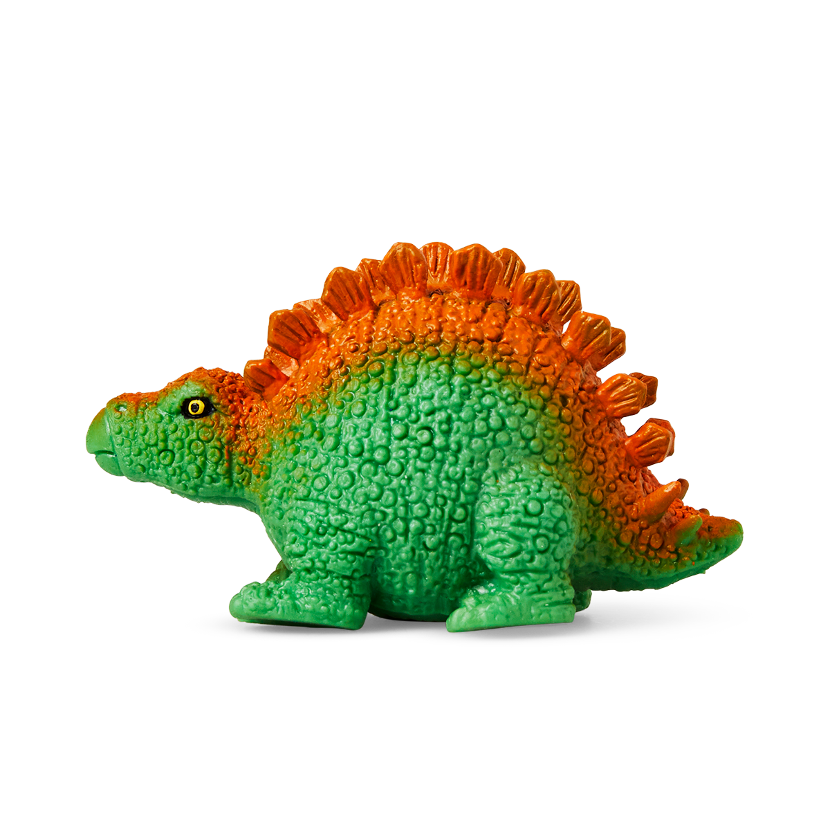 Toy