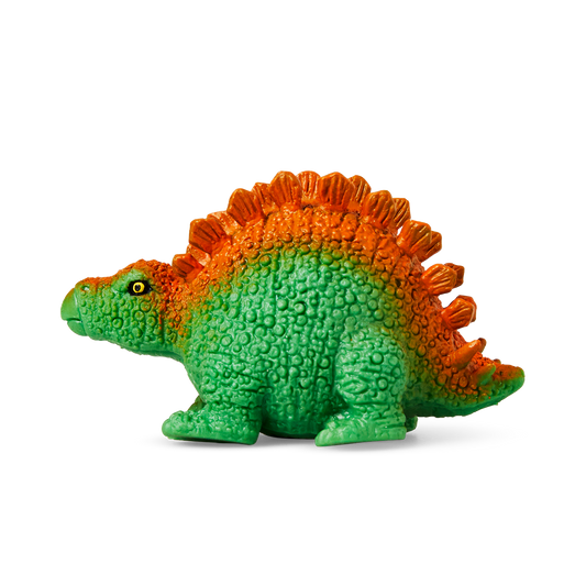 Toy