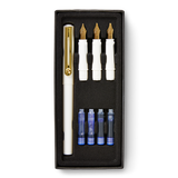 Calligraphy set