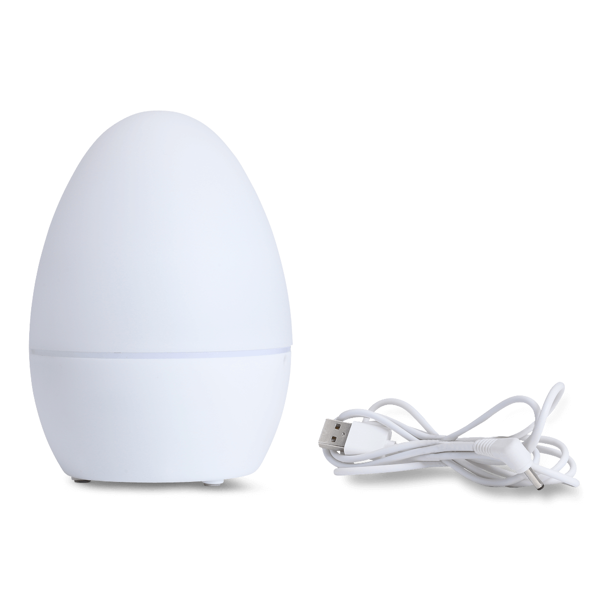 Humidifier