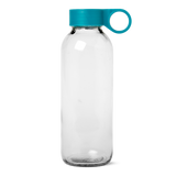 Drinking bottle
