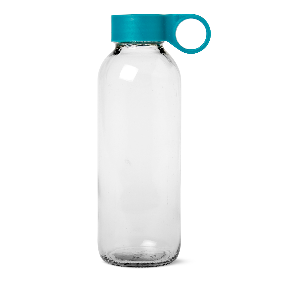 Drinking bottle
